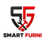 Handyman Logo