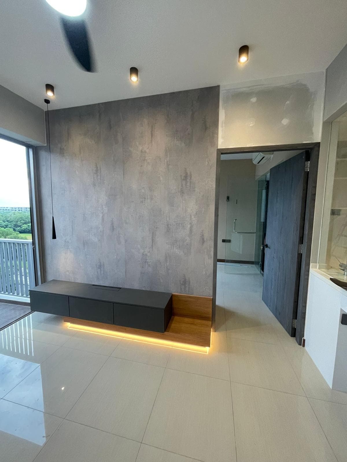 Carpentry Services in Singapore | Custom Woodwork, Repair & Installation service by Smart Furni Singapore